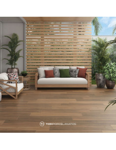 Di Legno Campari 20x122 (120012) 2